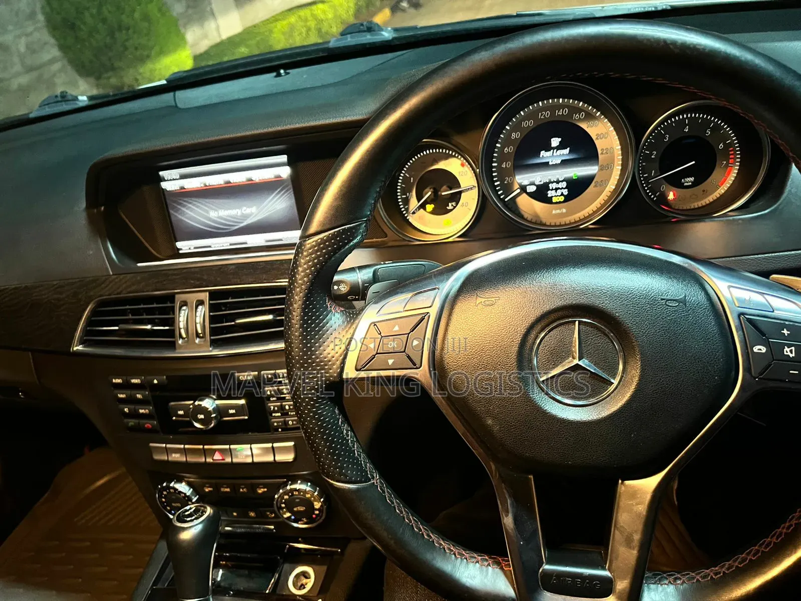 Mercedes Benz C-200/250,e-350,s-400/500,g and v-Class for Hire/Rental