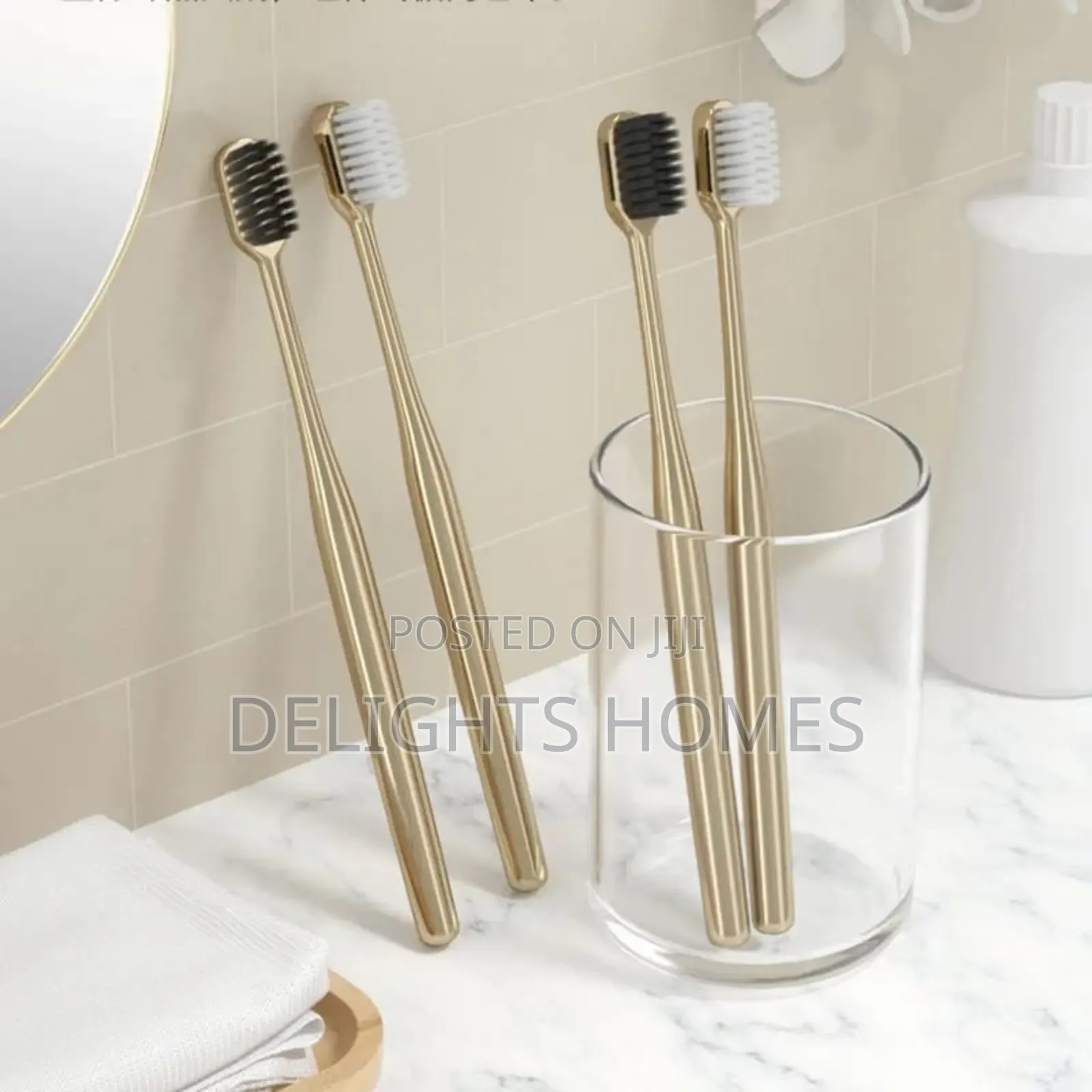 Bamboo Charcoal Toothbrush_cu