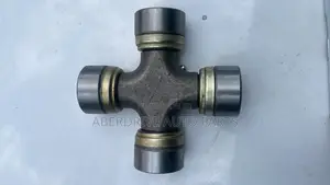 Universal Joint Faw