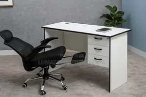 Writing Home Office Desk