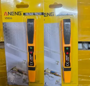 Voltage Tester/Non-Contact Pen