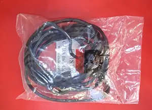 Engine Top Cover Gasket Hino 700 E13c
