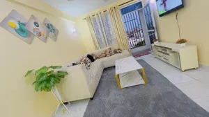 3bedroom CBD Mombasa ( Mombasa Town)