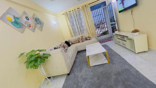 3bedroom CBD Mombasa ( Mombasa Town)