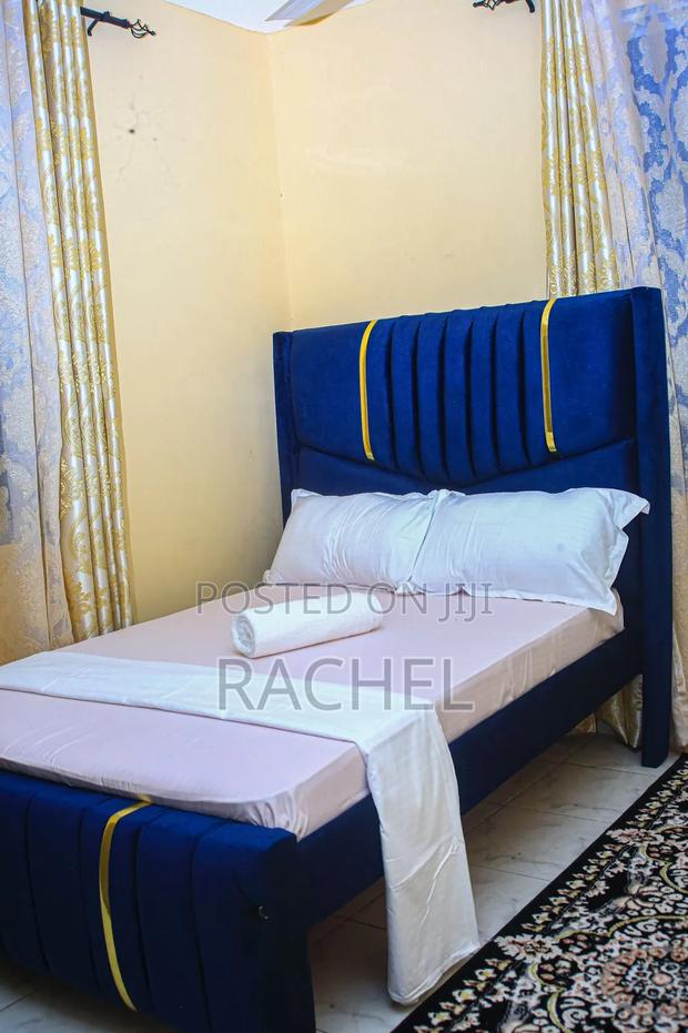 1 Bedroom Mombasa Town ( Cbd) - thumbnail 5