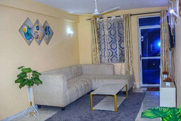 1 Bedroom Mombasa Town ( Cbd)