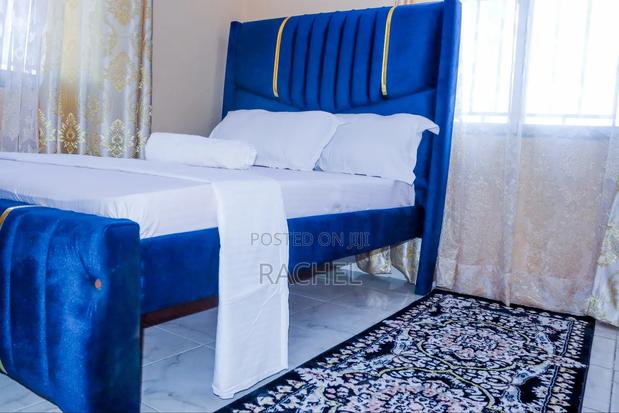1 Bedroom Mombasa Town ( Cbd) - thumbnail 6