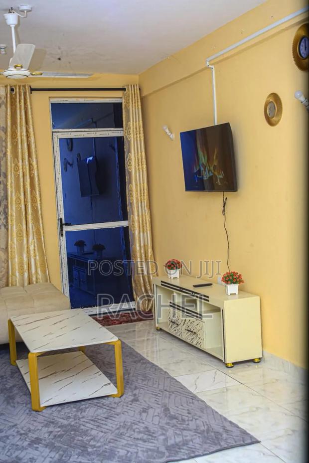 1 Bedroom Mombasa Town ( Cbd) - thumbnail 3