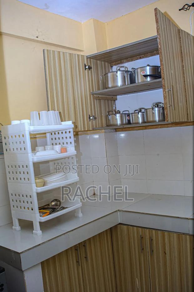 1 Bedroom Mombasa Town ( Cbd) - thumbnail 4