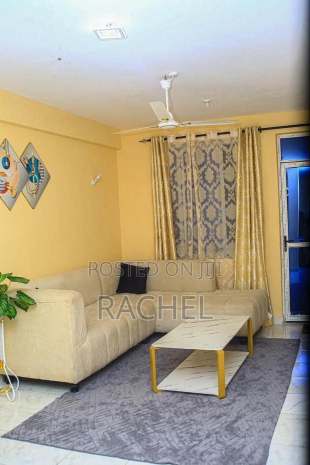 1 Bedroom Mombasa Town ( Cbd) - thumbnail 2