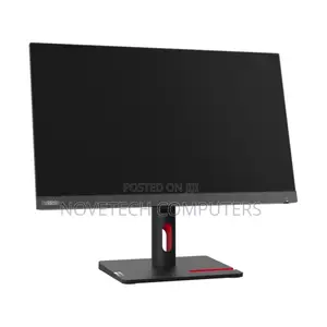 Lenovo Thinkvision S22i-30 21.5 Fhd 75hz Eye Safe Office Ips Monitor