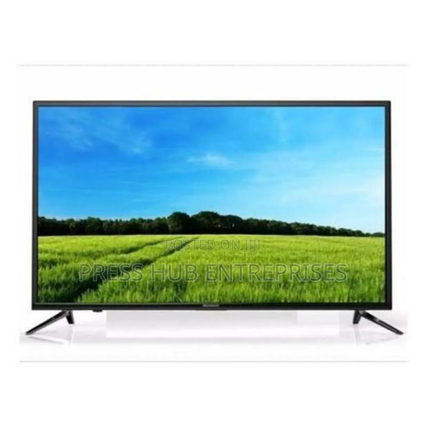 Vitron Htc4068s - 40'' Inch - main view