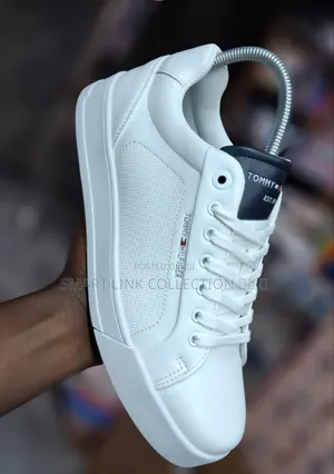 Tommy Hilfiger Casual