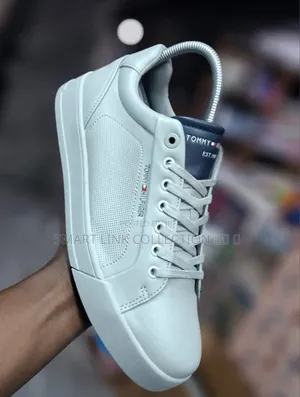 Tommy Hilfiger Casual