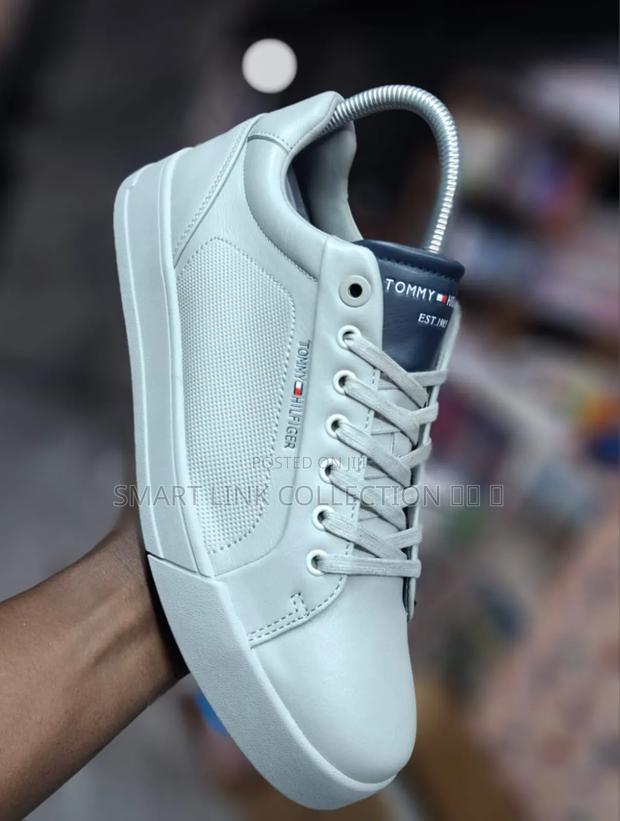 Tommy Hilfiger Casual - thumbnail 2