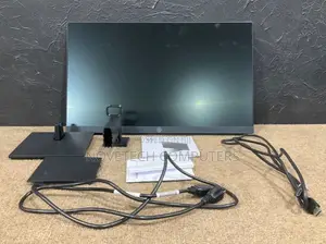 Brand New Hp V24v G5 23.8 Led Lcd Monitor 1080p