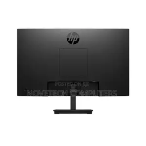 Brand New Hp V24v G5 23.8 Led Lcd Monitor 1080p