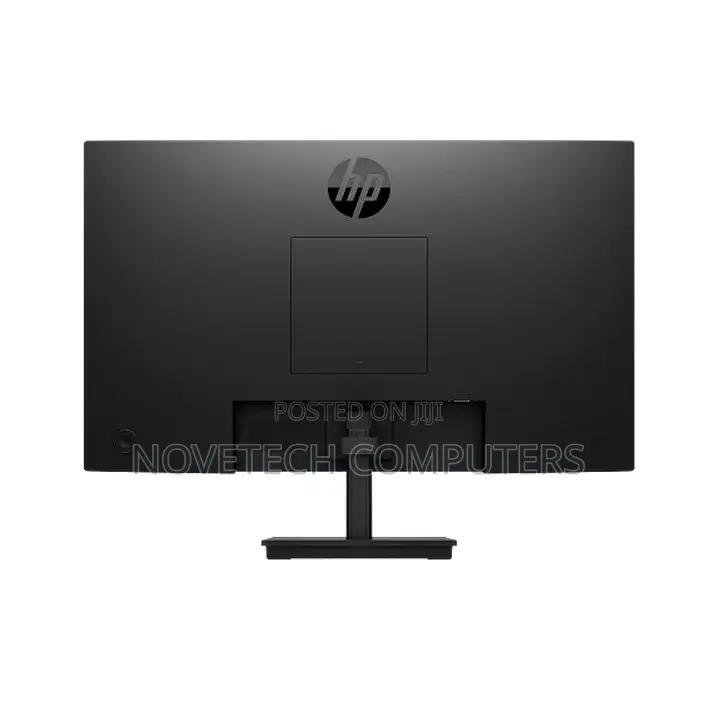 Brand New Hp V24v G5 23.8 Led Lcd Monitor 1080p