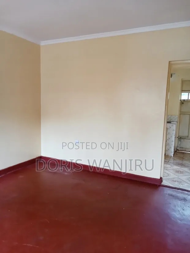 2bdrm House in Kabete for rent