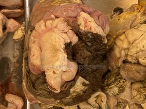 Beef Matumbo - main view