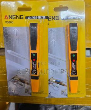 Aneng Vd806 Voltage Tester Pen - main view