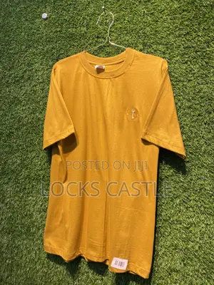 Castledepots Brand Unisex T-Shirts (M L)