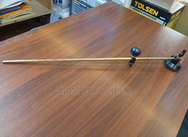 100cm Compass Glass Cutter - main view