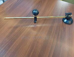 60cm Compass Glass Cutter - main view