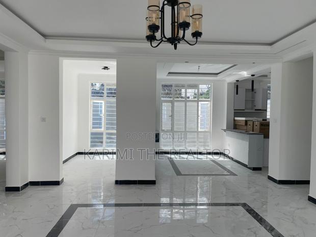 4bdrm House in Kimbo for sale - thumbnail 2