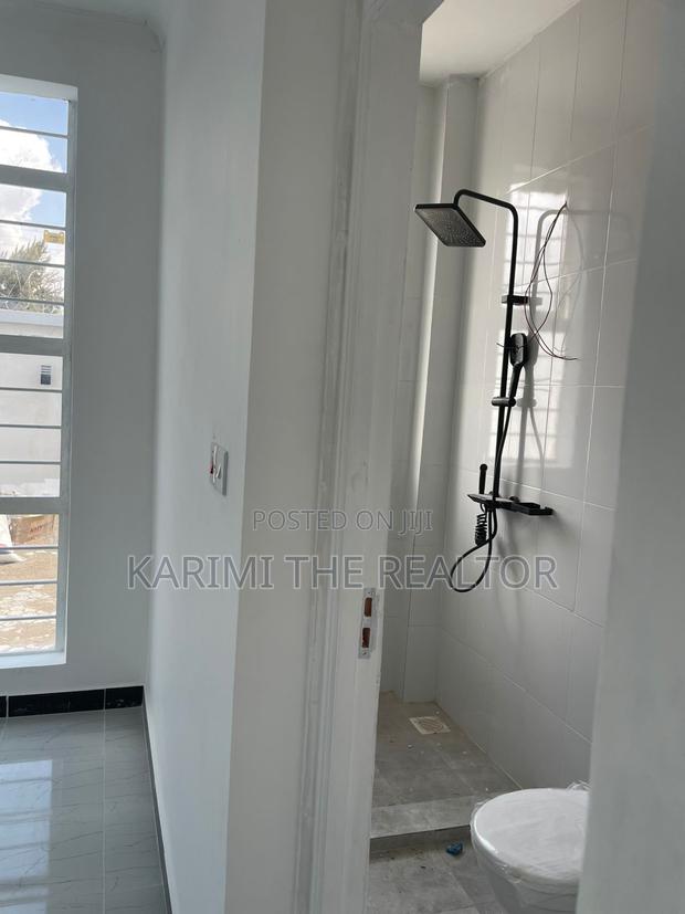 4bdrm House in Kimbo for sale - thumbnail 3