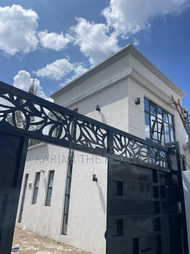 4bdrm House in Kimbo for sale - thumbnail 4