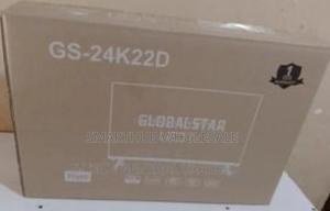Globstar 24 Inches Tv - thumbnail 2