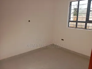 4bdrm Bungalow in Ongata Rongai for sale