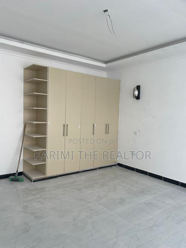 4bdrm House in Kimbo for sale - thumbnail 5