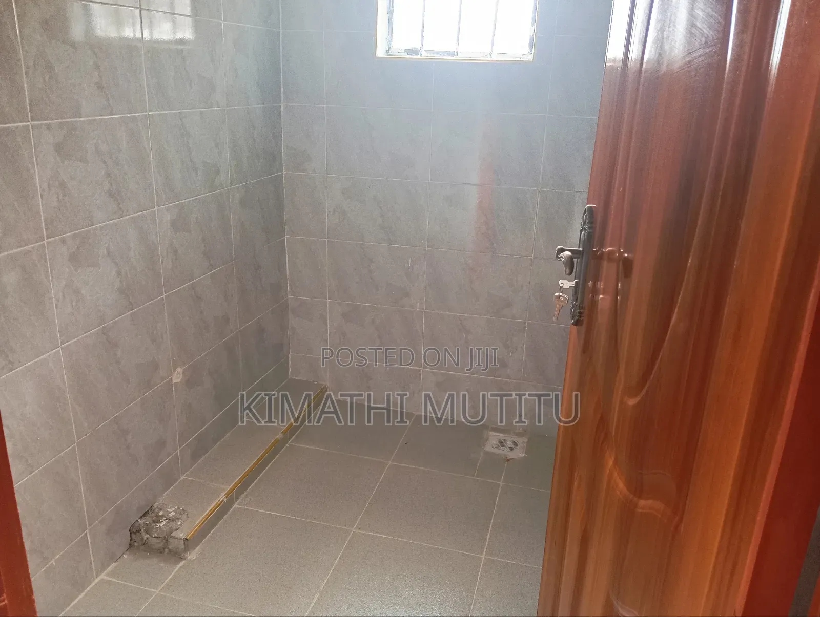4bdrm Bungalow in Ongata Rongai for sale