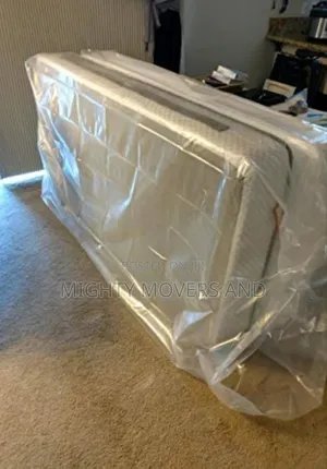Professional Movers and Packers Services Within Likoni