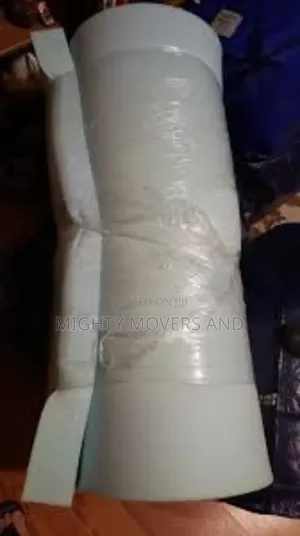 Professional Movers and Packers Services Within Likoni