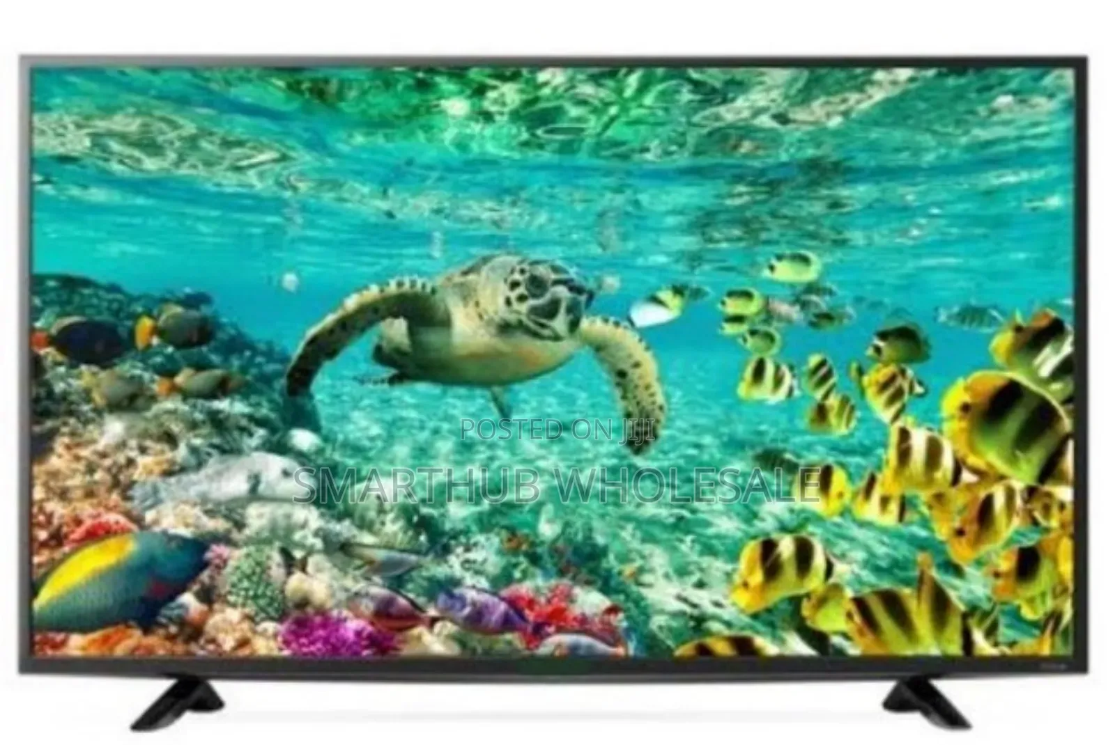 Globstar 26 Inches Tv