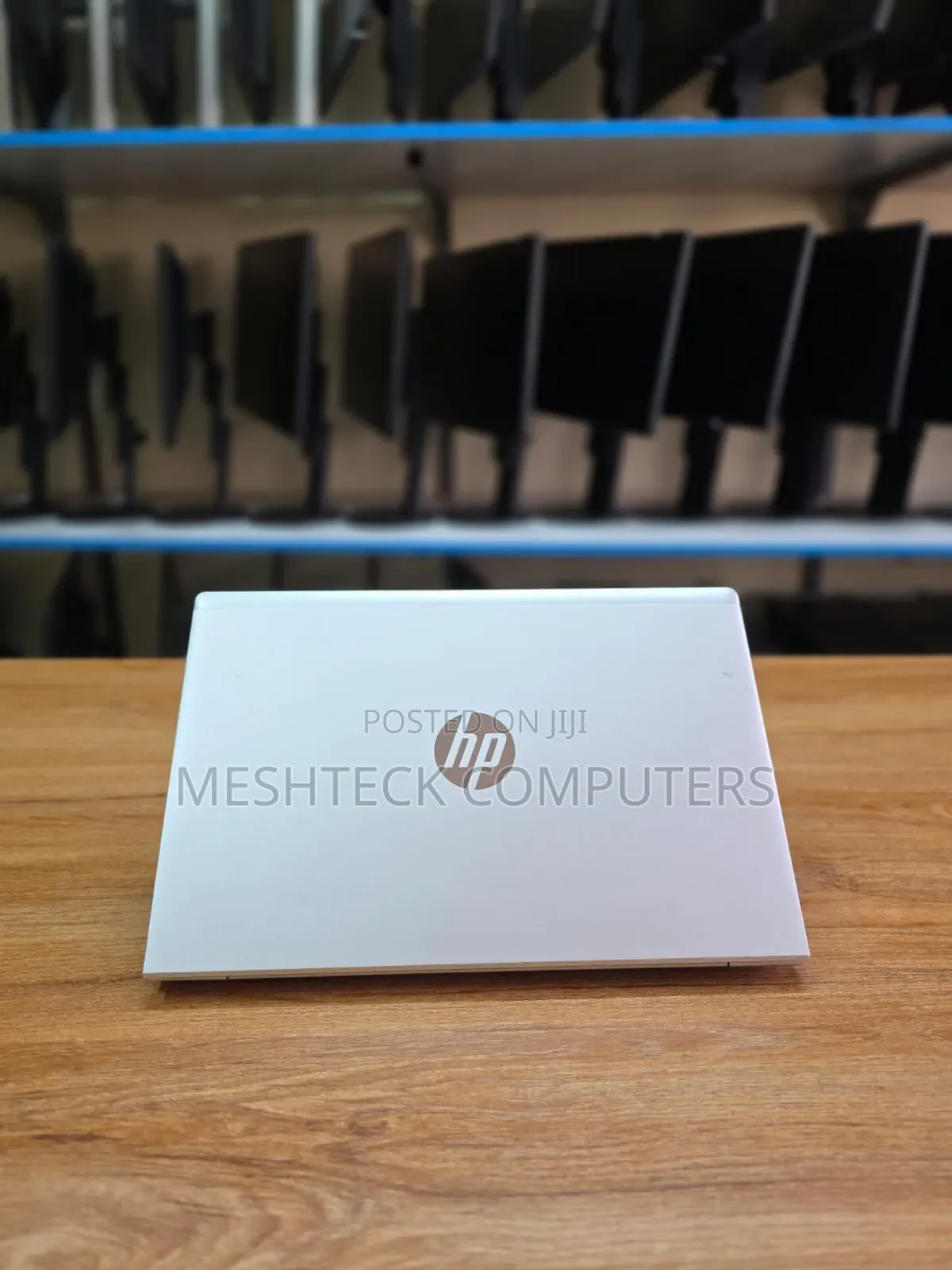 Laptop HP 16GB AMD Ryzen 5 SSD 256GB