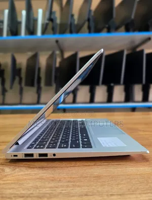 Laptop HP 16GB AMD Ryzen 5 SSD 256GB