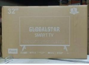 32inches Globstar Smart Tv - thumbnail 2