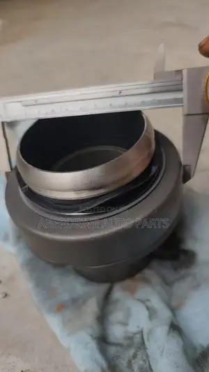 Release Bearing Hino700