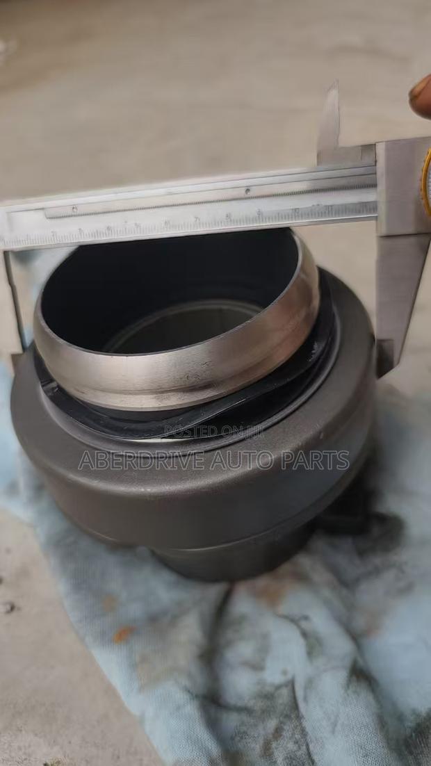 Release Bearing Hino700 - thumbnail 5