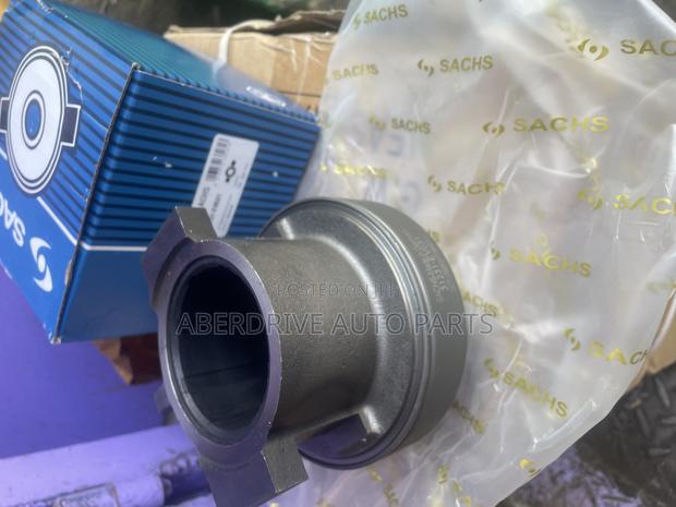 Release Bearing Hino700 - thumbnail 3