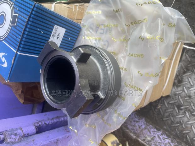 Release Bearing Hino700 - thumbnail 2