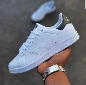 Stansmith 
Size 36_40