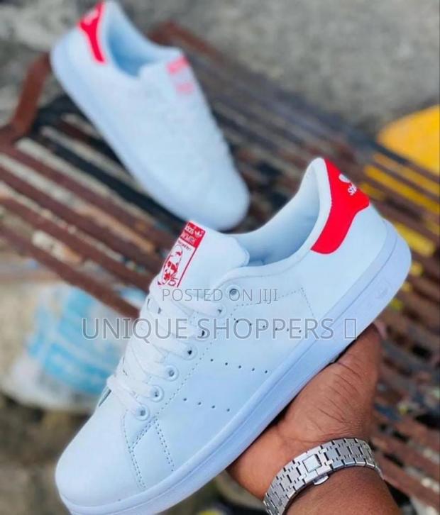 Stansmith 
Size 36_40 - thumbnail 2