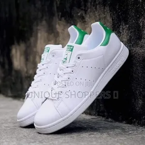 Stansmith 
Size 36_40