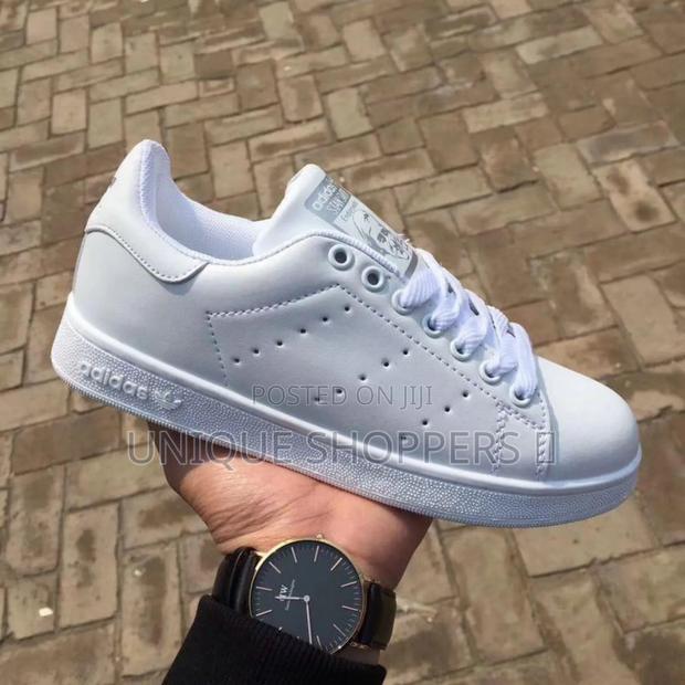 Stansmith 
Size 36_40 - thumbnail 4