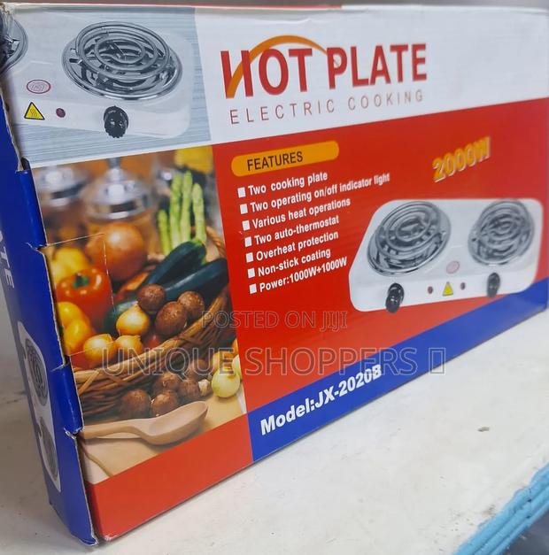 *Double Coil - thumbnail 2